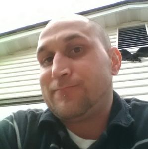 Meet your Posher, Ricky